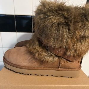 Women Ugg boots